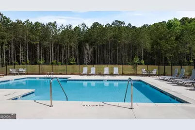 6416 Rosetta Place #48, South Fulton, GA 30331 - Photo 4