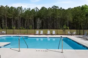 6416 Rosetta Pl, South Fulton, GA 30331 - Photo 4