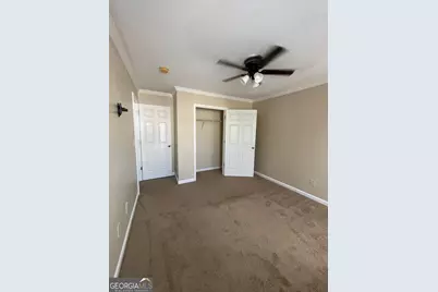 282 Village Drive, Loganville, GA 30052 - Photo 12