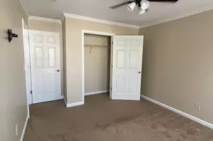 282 Village Dr, Loganville, GA 30052 - Photo 12