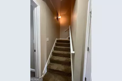 282 Village Drive, Loganville, GA 30052 - Photo 14