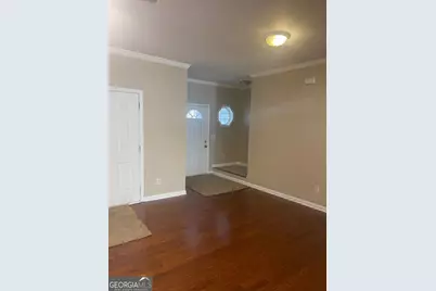 282 Village Drive, Loganville, GA 30052 - Photo 26