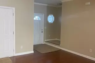 282 Village Dr, Loganville, GA 30052 - Photo 26