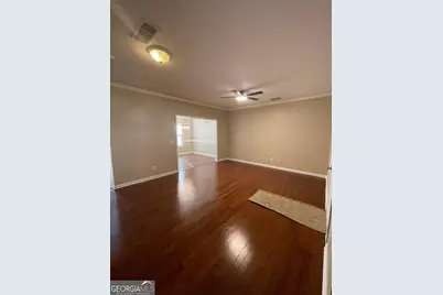 282 Village Drive, Loganville, GA 30052 - Photo 4