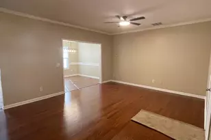 282 Village Dr, Loganville, GA 30052 - Photo 4