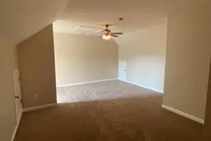 282 Village Dr, Loganville, GA 30052 - Photo 30