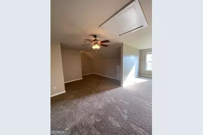 282 Village Drive, Loganville, GA 30052 - Photo 28
