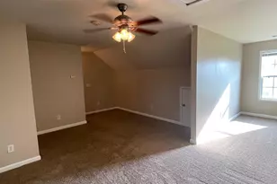 282 Village Dr, Loganville, GA 30052 - Photo 28