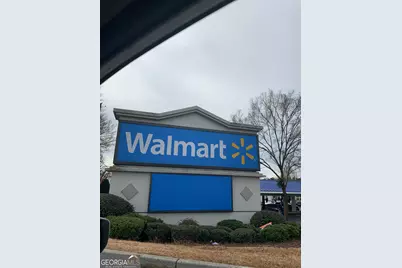 3400 Centerville Highway #SUITE G, Snellville, GA 30039 - Photo 4