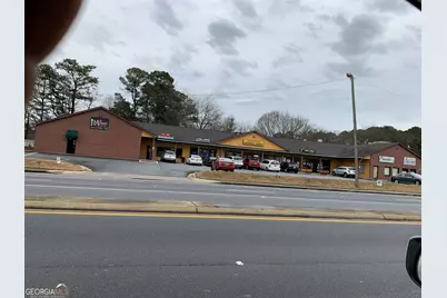 3400 Centerville Highway #SUITE G, Snellville, GA 30039 - Photo 2