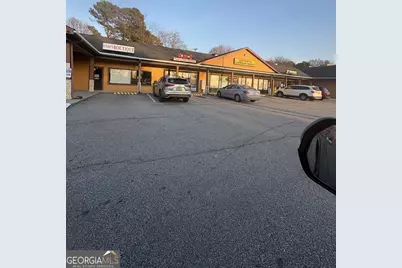 3400 Centerville Highway #SUITE G, Snellville, GA 30039 - Photo 1
