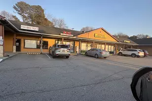 3400 Centerville Hwy, Snellville, GA 30039 - Photo 1