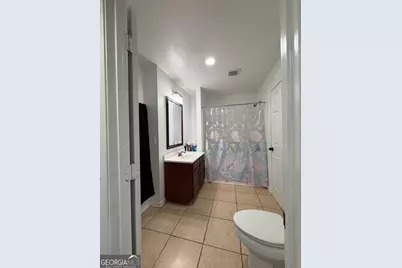 4855 Indian Crest Court NW, Lilburn, GA 30047 - Photo 20