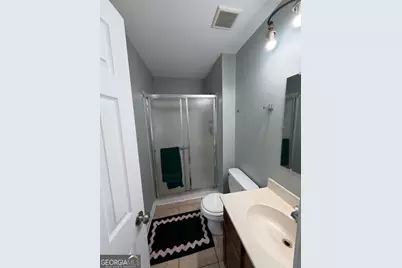 4855 Indian Crest Court NW, Lilburn, GA 30047 - Photo 10