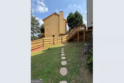 4855 Indian Crest Court NW, Lilburn, GA 30047 - Photo 24