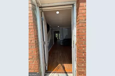 4855 Indian Crest Court NW, Lilburn, GA 30047 - Photo 2