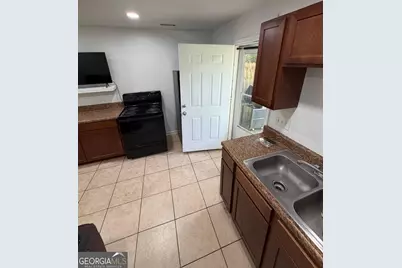 4855 Indian Crest Court NW, Lilburn, GA 30047 - Photo 22