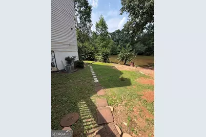 4855 Indian Crest Court NW, Lilburn, GA 30047 - Photo 26