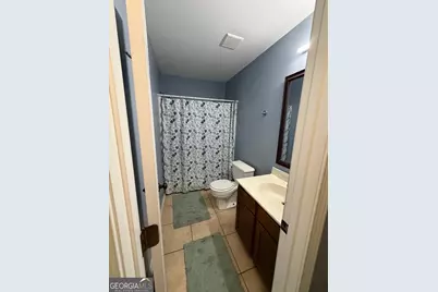 4855 Indian Crest Court NW, Lilburn, GA 30047 - Photo 12