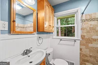 3521 Canadian Way, Tucker, GA 30084 - Photo 24