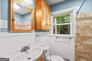 3521 Canadian Way, Tucker, GA 30084 - Photo 24