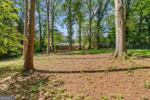 3521 Canadian Way, Tucker, GA 30084 - Photo 40