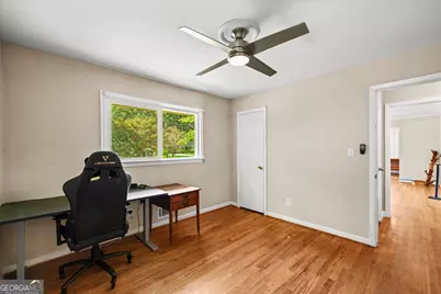 3521 Canadian Way, Tucker, GA 30084 - Photo 20