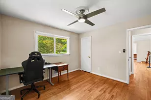 3521 Canadian Way, Tucker, GA 30084 - Photo 20