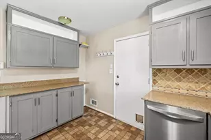 3521 Canadian Way, Tucker, GA 30084 - Photo 18