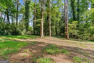 3521 Canadian Way, Tucker, GA 30084 - Photo 38