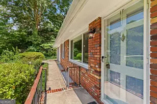 3521 Canadian Way, Tucker, GA 30084 - Photo 8
