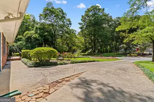 3521 Canadian Way, Tucker, GA 30084 - Photo 6