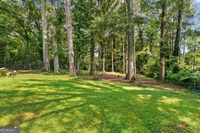 3521 Canadian Way, Tucker, GA 30084 - Photo 36