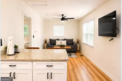 1401 McClelland Avenue, East Point, GA 30344 - Photo 14