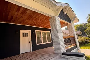 1454 St Francis Ave, East Point, GA 30344 - Photo 4