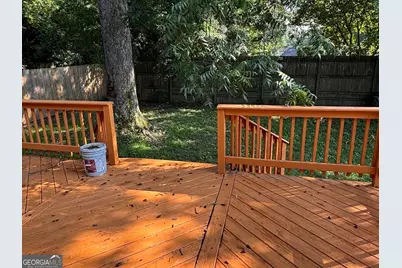 1454 Saint Francis Avenue, East Point, GA 30344 - Photo 10
