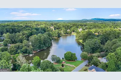 122 N Lakeside Drive NW, Kennesaw, GA 30144 - Photo 76