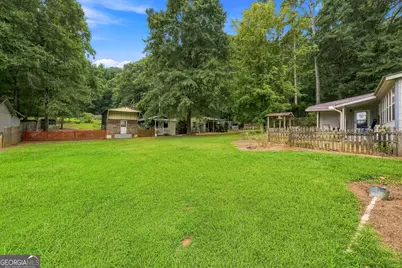 5 Elaine Drive SW, Cave Spring, GA 30124 - Photo 22
