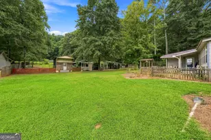 5 Elaine Dr SW, Cave Spring, GA 30124 - Photo 22