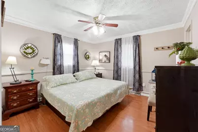 5 Elaine Drive SW, Cave Spring, GA 30124 - Photo 18