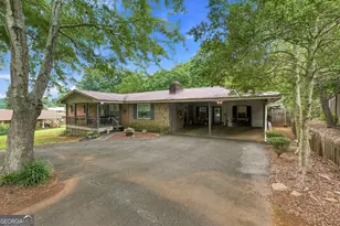 5 Elaine Dr SW, Cave Spring, GA 30124 - Photo 2