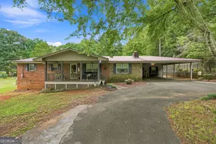 5 Elaine Dr SW, Cave Spring, GA 30124 - Photo 1