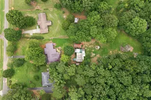 5 Elaine Dr SW, Cave Spring, GA 30124 - Photo 26