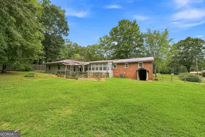 5 Elaine Drive SW, Cave Spring, GA 30124 - Photo 24