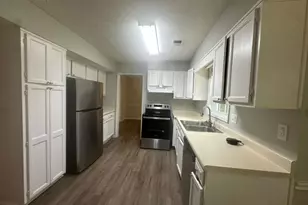 40 Lake Ct, Stockbridge, GA 30281 - Photo 8