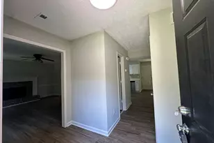 40 Lake Ct, Stockbridge, GA 30281 - Photo 4
