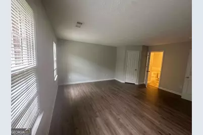 40 Lake Court, Stockbridge, GA 30281 - Photo 14