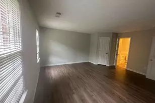 40 Lake Ct, Stockbridge, GA 30281 - Photo 14