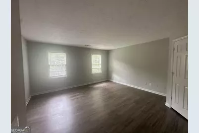 40 Lake Court, Stockbridge, GA 30281 - Photo 12