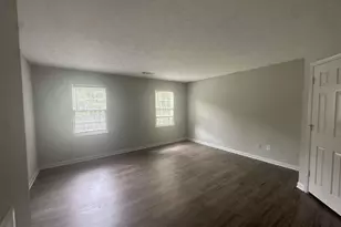 40 Lake Ct, Stockbridge, GA 30281 - Photo 12